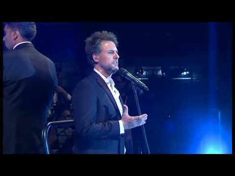 Gerónimo Rauch - Sálvalo