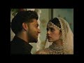 GURU RANDHAWA NEW SONG MEHNDI WALE HATH STATUS MEHNDI WALE HAATH WHATSAPP STATUS NEW ROM STATUS