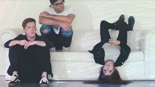 Download lagu Against The Current - Young & Relentless mp3