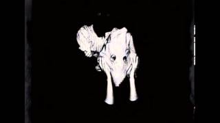 Var -  Sigur Rós