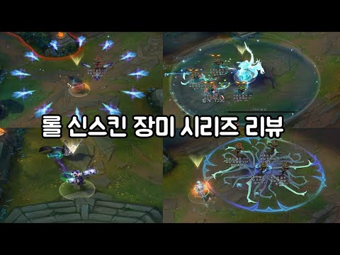 아이콘