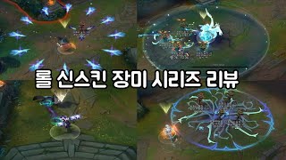 썸네일 이미지