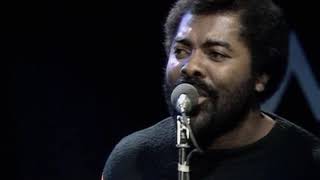 The Old Grey Whistle Test - Ry Cooder (31/1/1977)