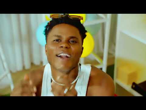 John Keder ft (Darmé x Kaatal x Conii Gangster x Marco le disciple x Yaovi Ketheti )(official video)