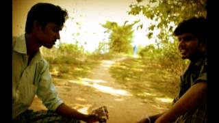 preview picture of video 'Tharuthala Tamil Short Film'