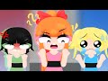 🩷 Powerpuff Girls Parody But It S Gacha ️ UNFINISHED Animation ️