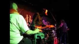 New Riders of the Purple Sage - Dead Flowers