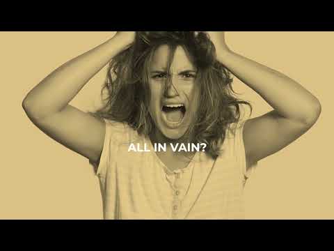 Holistic Curcumin Capsules