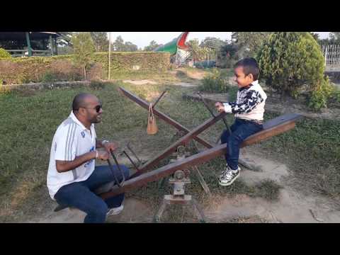 Dhikichyau😂😂continue😃😃