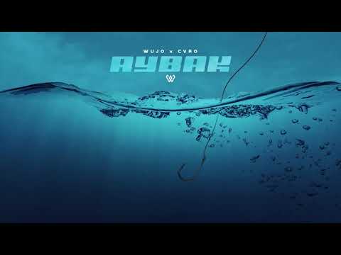 Wujo x Cvro - Rybak