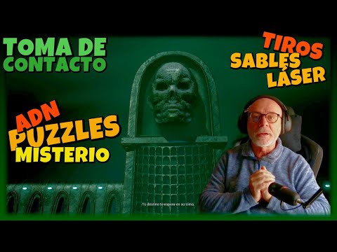 Gameplay de Project Tower