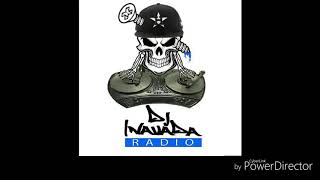 Rico Recklezz - Mission Impossible  slowed dine by DJ INAVADA