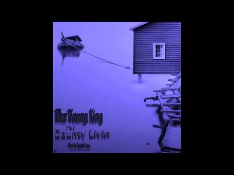 The Young King - County Livin ft KalGVNG (Prod by Digital Crates)