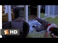 Scream 3 9 12 Movie CLIP Shattered Glass 2000 HD