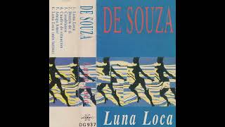 De Souza - Luna Loca