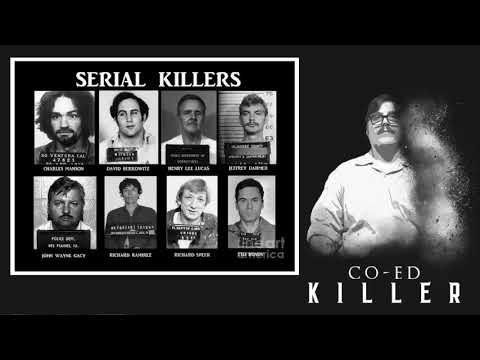 download lagu mp3 mp4 Canadian True Crime Podcast, download lagu Canadian True Crime Podcast gratis, unduh video klip Canadian True Crime Podcast
