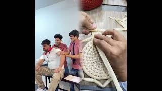 Video thumbnail image