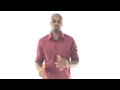 Is There A Difference Between Discipline And Focus
