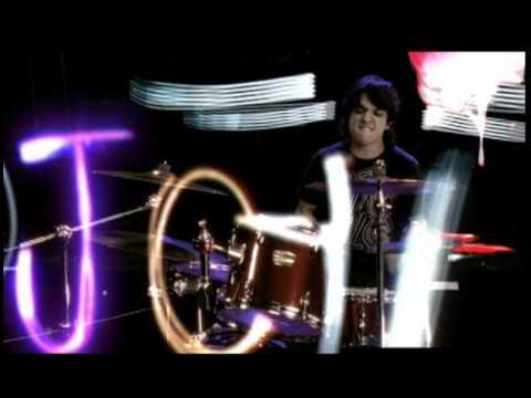 download lagu mp3 mp4 Efe Eme, download mp3 Efe Eme free downloadn, video klip Efe Eme