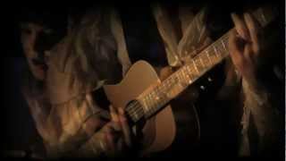 Moulettes - "Sing Unto Me"