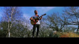 Kevin Paris / The Sun / Live