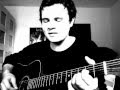 Nur in meinem Kopf - Andreas Bourani (Pat ...