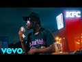 Blueryai YABADABADO Ghana Freestyle Official Video
