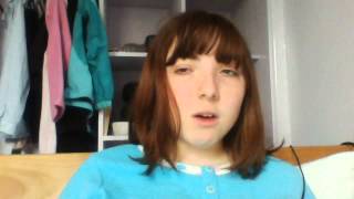 Masaii Mara Kenya Call and Response song