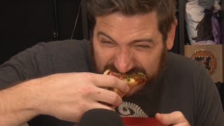 The Sonic Mania Party