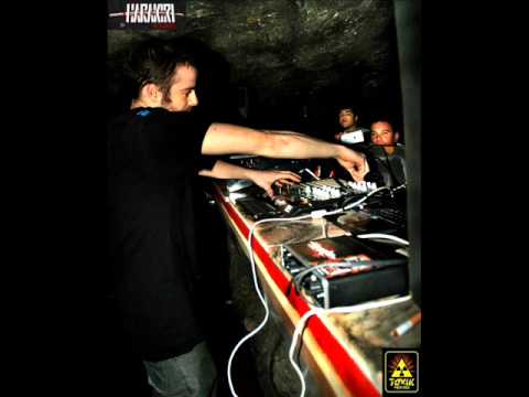 Paranoiak - Makiavelik