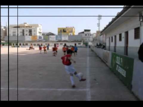 GRANADA 74 RECUERDOS.mpg