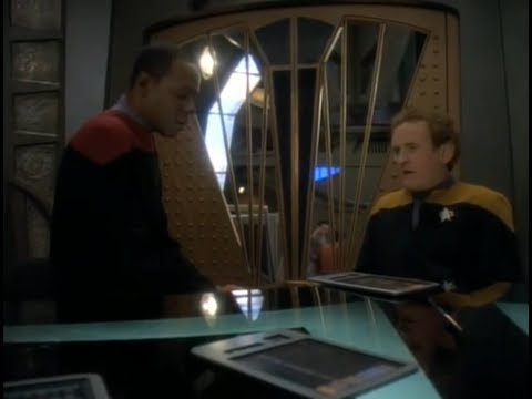 Just let me know.. (LEMMiNO Intro Original Scene)