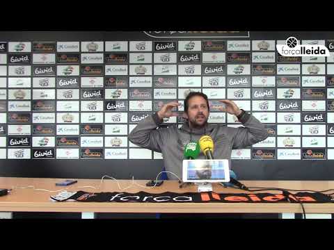 PRÈVIA J10 | ICG Força Lleida vs Delteco Gipuzkoa Basket