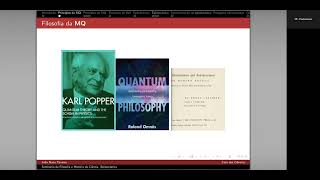 Epimecânica e Epigenética: Uma Investigação sobre Realidade e Conhecimento na Mecânica Quântica