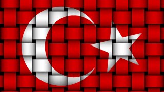 ali kınık hapis de yatarım senin uğruna