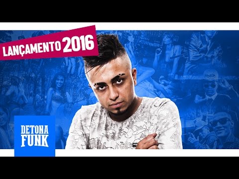 MC Davibe - Colecionador de Amante (DJ Papaléguas) Lançamento 2016