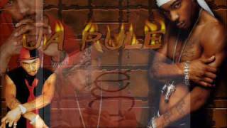 Ja Rule feat. Tamia - So Hot - (diss 50 cent) New Single !!!