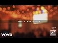 The First Noel