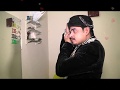 Sajna Hai Mujhe Sajna Ke Liye NAEEM
