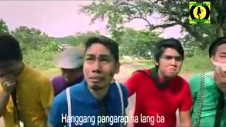 Pogi By SUPERKENDI Feat. Andrea Mendez