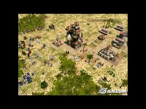 empire earth pc download