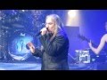 Raskasta Joulua - Oi jouluyö (Tommi Tuple Salmela ...