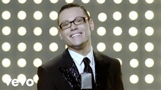 Tiziano Ferro - E Raffaella È Mia