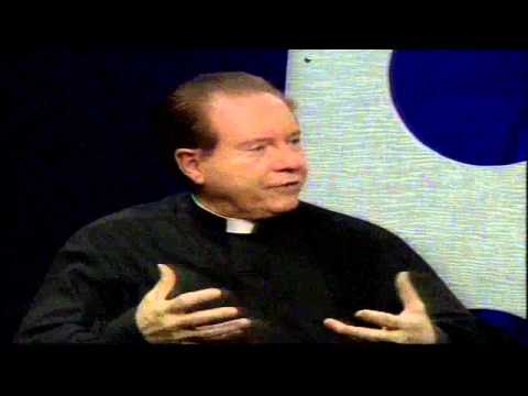 Páginas Difíceis da Bíblia 16 Fevereiro 2014  Pe.F.C.Cardoso