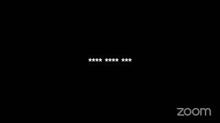 ‎معرفة القراء الكبار للذهبي - المجلس ٥٧ image