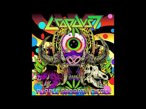 download lagu mp3 mp4 Cropdust, download lagu Cropdust gratis, unduh video klip Cropdust