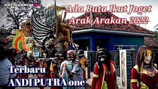 Download lagu Pengen Disayang Voc:Rieska‼️ANDI PUTRA 1 Pentas Arak Arakan Singa Dangdut bongas IM 2022⁉️ mp3 Download lagu Pengen Disayang Voc:Rieska‼️ANDI PUTRA 1 Pentas Arak Arakan Singa Dangdut bongas IM 2022⁉️ mp3