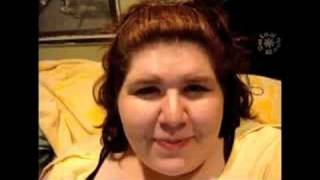 Rachel Fridkin - Have You Ever Been (To Electric Ladyland) - Jimi Hendrix Cover