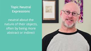 Lesson 8.7.  Sensations and Brain Processes: Black's Objection