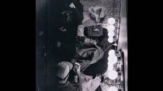 FatKidsBrotha - Not Important (feat. Childish Major) [Prod. By Resource]